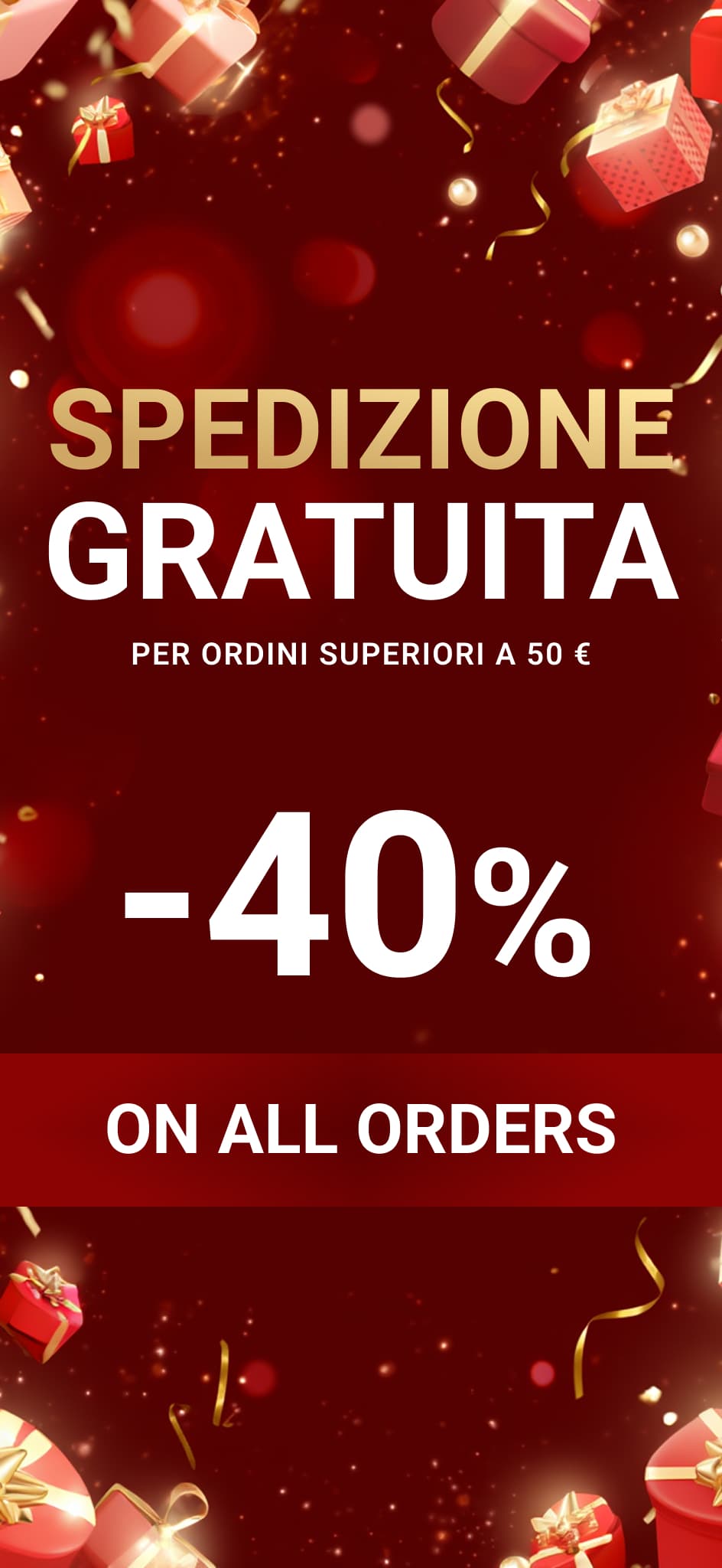 Installa l'app Muralas.it