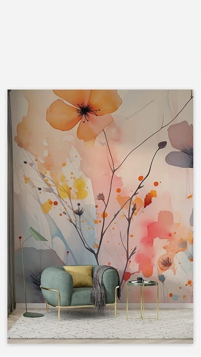 Installa l'app Muralas.it